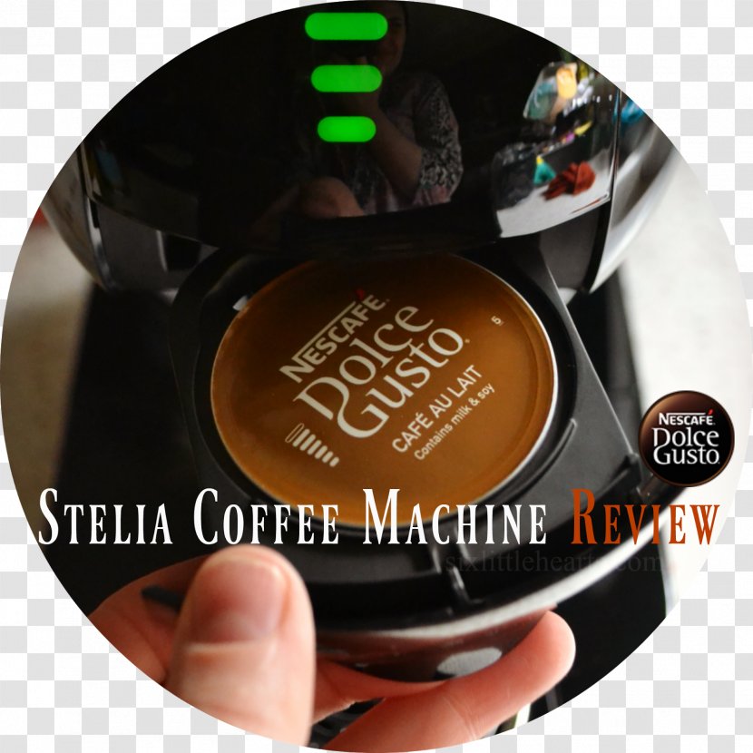 Coffee Chocolate Cake Dolce Gusto Hot Tassimo - Cafe Transparent PNG