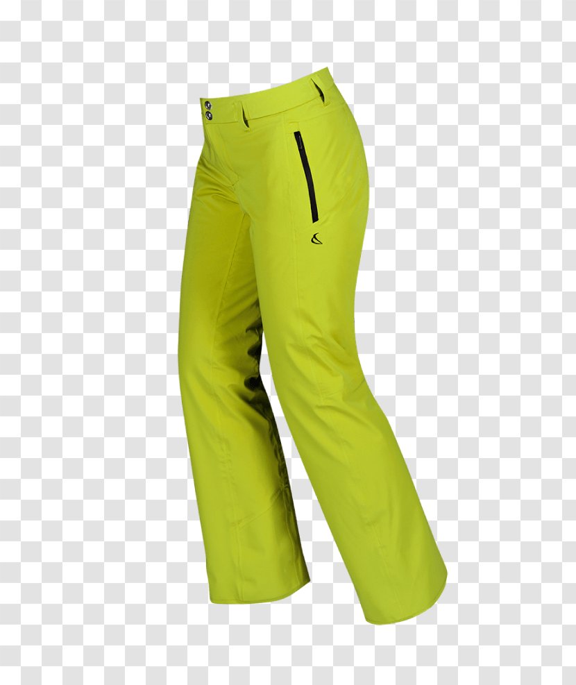 Product Pants - Sportswear - Mantle Cloth Transparent PNG
