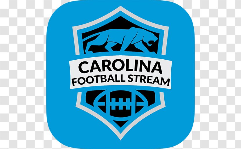 Carolina Panthers Chicago Bears Buffalo Bills Fall Wall American Football - Cam Newton Transparent PNG