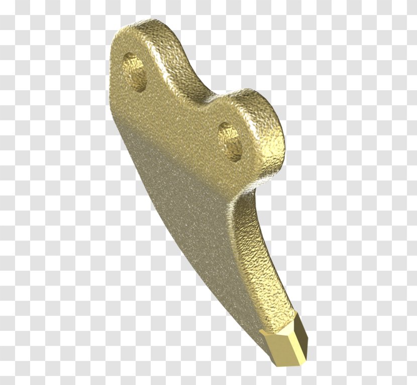 01504 Material - Hardware - Design Transparent PNG