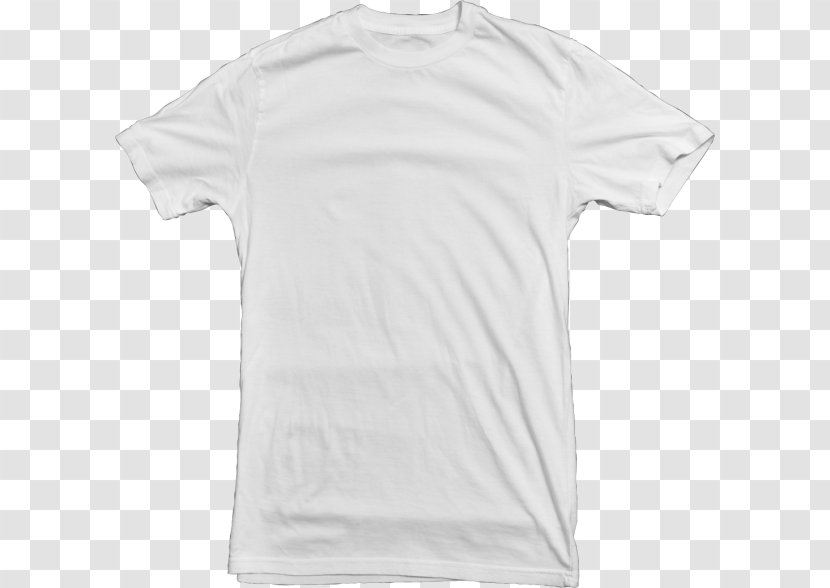 T-shirt Supra Discounts And Allowances Factory Outlet Shop Online Shopping - Clothing - T-shirts Transparent PNG