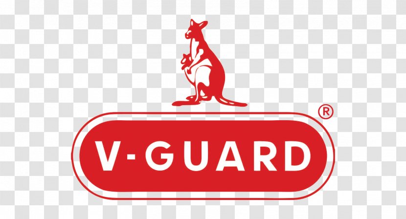 V-Guard Corporate Office V-GUARD INDUSTRIES LTD Company Manufacturing - Text - Vguard Ind Ltd Transparent PNG