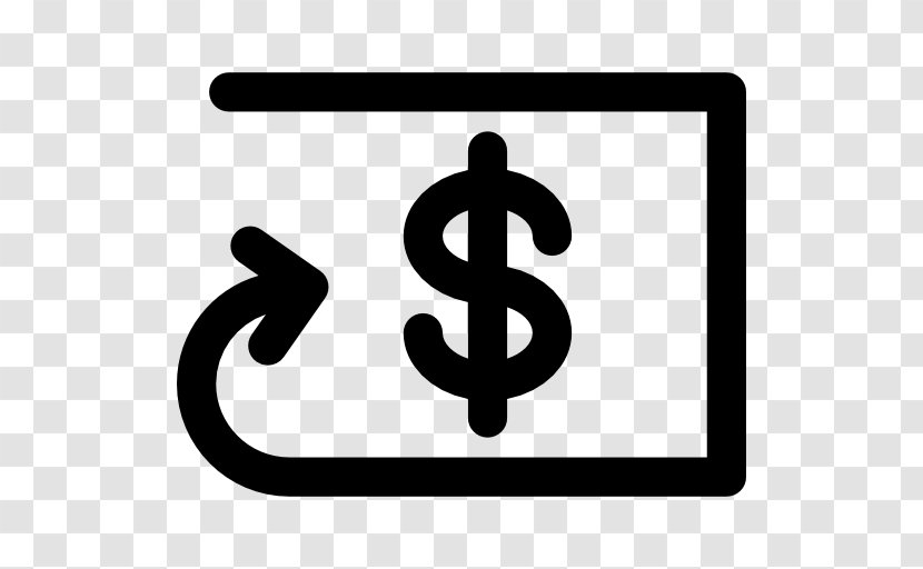 Exchange Rate Finance - Refund Transparent PNG