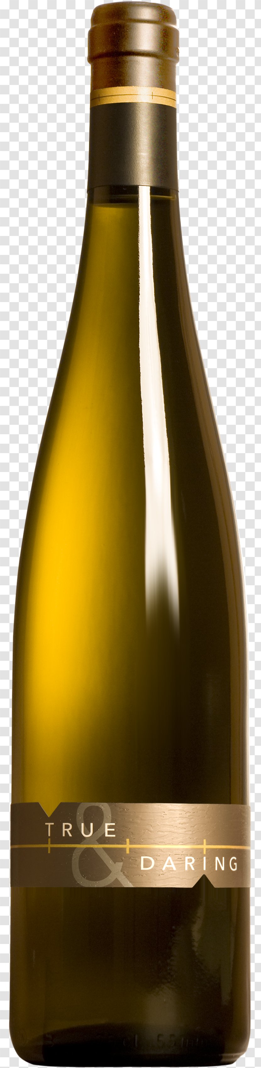Ice Wine Riesling Kendall-Jackson Vineyard Estates Chateau Ste. Michelle - Sparkling - Bottle Image Transparent PNG