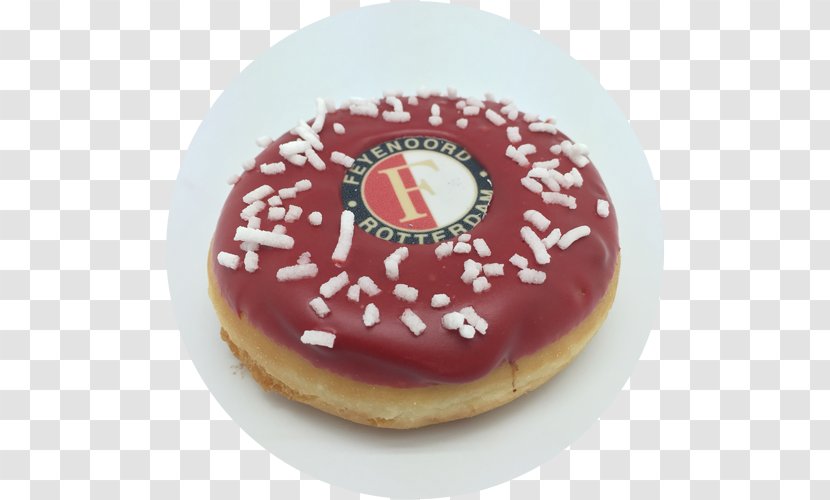 Sachertorte Tart Donuts Cheesecake - Patisserie - Chocolate Transparent PNG