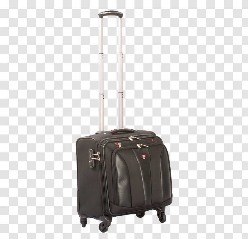 Hand Luggage Hanoi Suitcase Targus Baggage - Sakos Transparent PNG