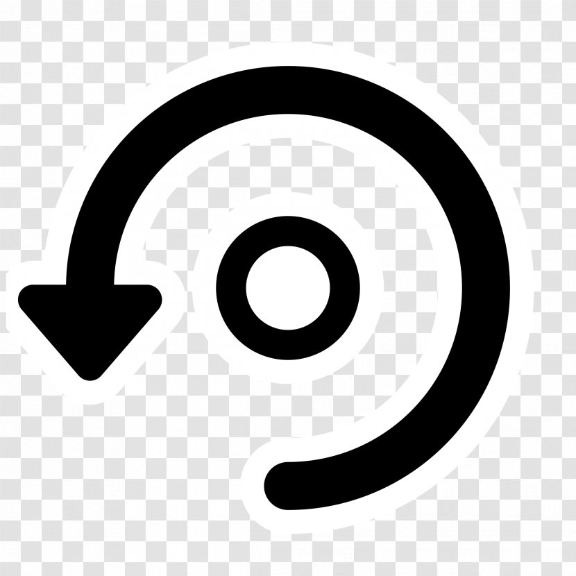 Circumference Circle Mathematics Clip Art - Text - Video Icon Transparent PNG