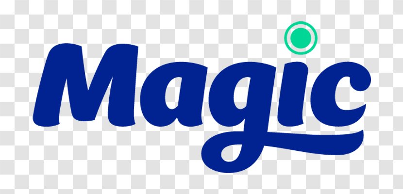 Magic 105.4 FM United Kingdom Internet Radio - 1054 Fm Transparent PNG