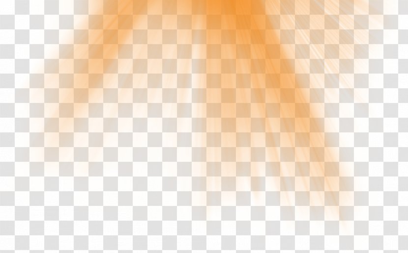 Floor Brown Angle Pattern - Texture - Orange Fresh Light Ray Effect Element Transparent PNG