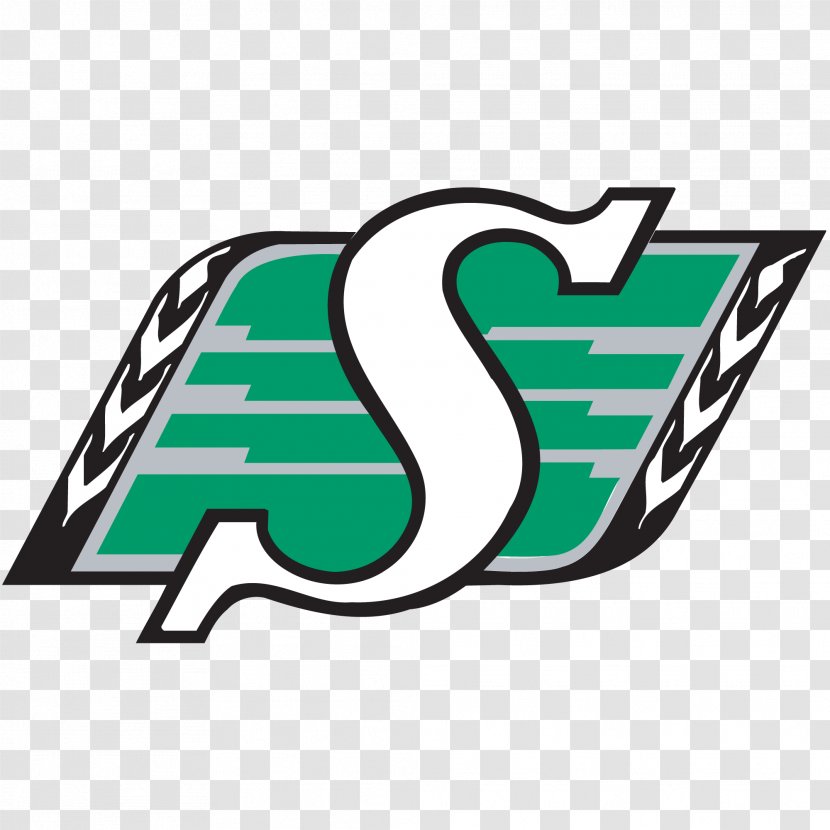 Saskatchewan Roughriders Canadian Football League Calgary Stampeders BC Lions Montreal Alouettes - Grey Cup - American Transparent PNG
