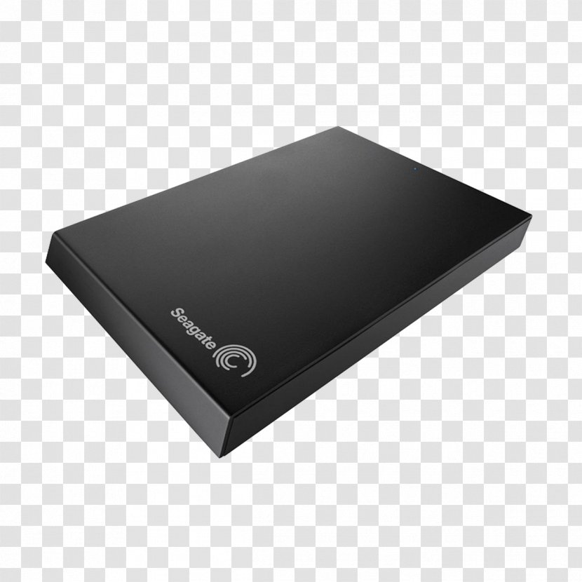 MacBook Pro Laptop Digital Writing & Graphics Tablets Wacom Computer Monitors - Technology - Hard Disk Transparent PNG