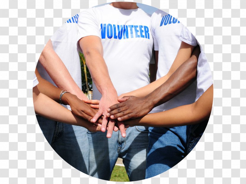Corporate Volunteering Habitat For Humanity Social Group Organization - Volunteer Transparent PNG