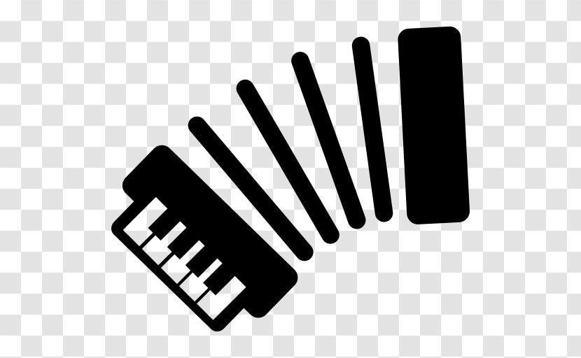 Accordion Musical Instruments Keyboard Logo - Gesture - Memory Symbol Free Transparent PNG