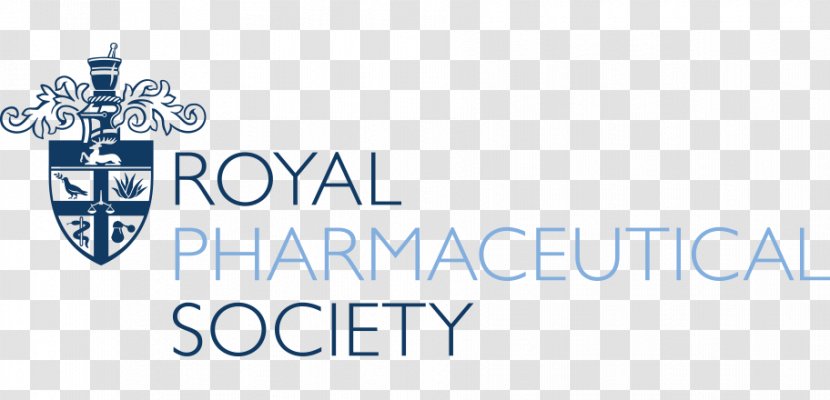 Royal Pharmaceutical Society Of Great Britain British National Formulary For Children The Journal Pharmacy - Industry - GROUP DISCUSSION Transparent PNG