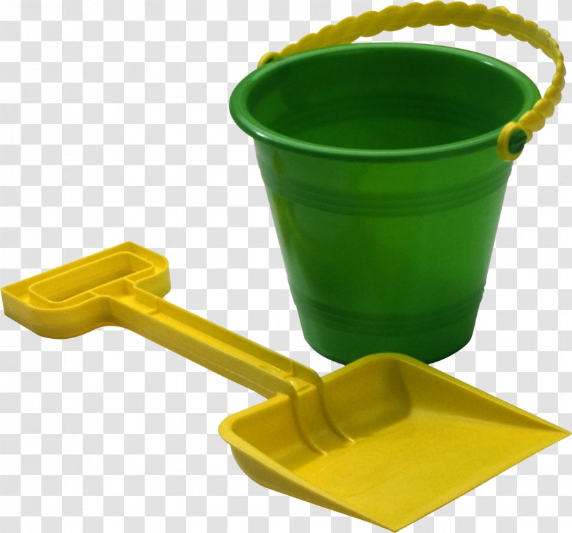 Bucket Scapula Shovel Clip Art - Watering Cans Transparent PNG