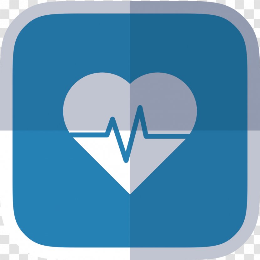 Health News Medicine App Store Apple Transparent PNG