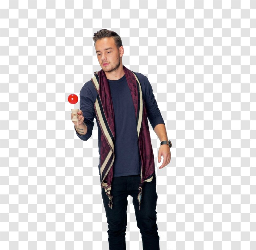 Liam Payne One Direction Kendama Musician - Frame - Milla Jovovich Transparent PNG