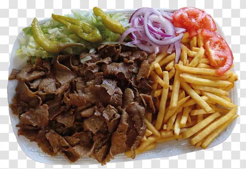 french fries kebab shawarma street food steak frites fried transparent png french fries kebab shawarma street food