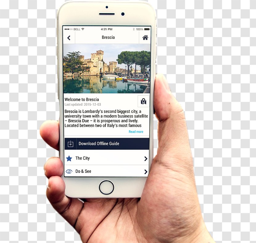 Smartphone Feature Phone Multimedia Digital Journalism Mobile Phones Transparent PNG