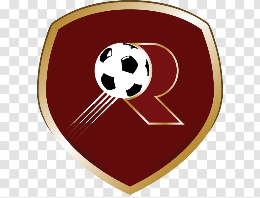 Urbs Reggina 1914 Serie A Casertana F.C. Cosenza Calcio U.S. Sassuolo - 20112012 - Football Transparent PNG