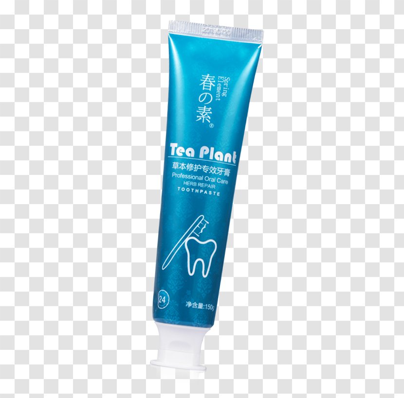 Toothpaste Toothbrush Pasta - Paste Transparent PNG