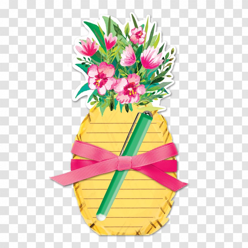 Floral Design Food Gift Baskets Cut Flowers Vase - Anthurium Transparent PNG