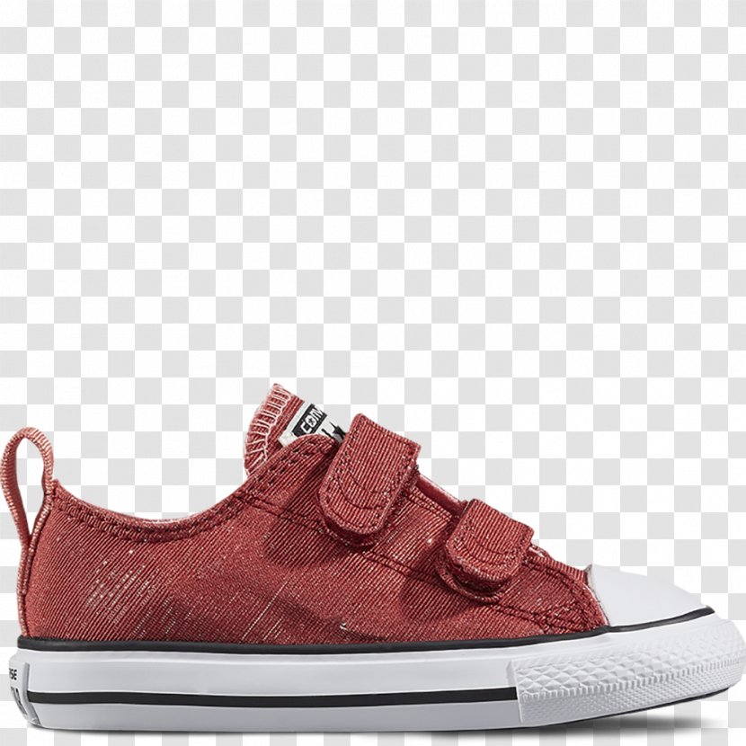 Sneakers Shoe Chuck Taylor All-Stars Footwear Converse - Brand - Hi Res Transparent PNG