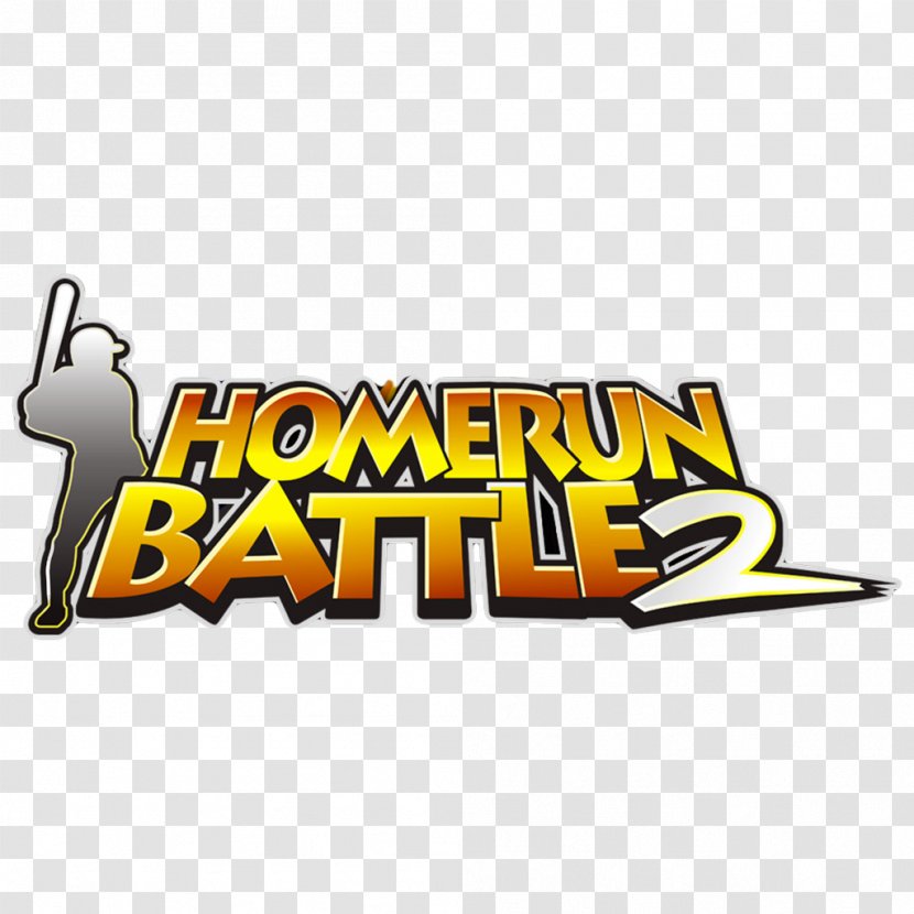 Homerun Battle 2 Pokémon Ultra Sun And Moon Baseball Nintendo 3DS - Logo Transparent PNG