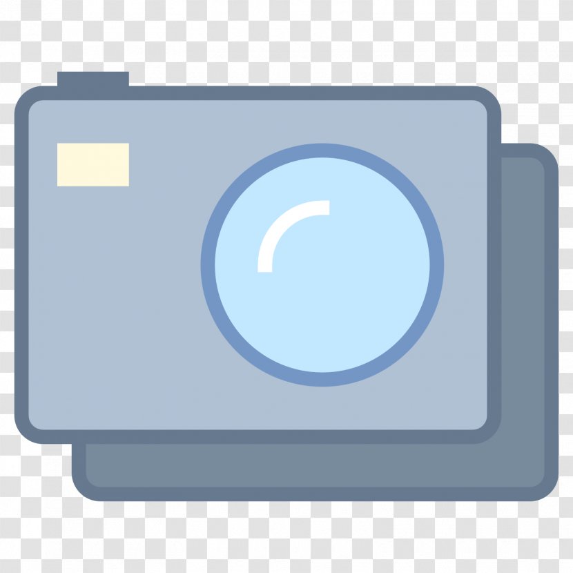 Brand Logo - Computer Icon - APP Line Transparent PNG