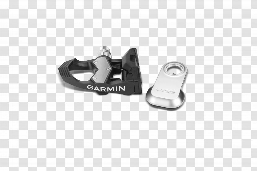 Cannondale-Drapac Garmin Ltd. Cycling Power Meter Bicycle Pedals Transparent PNG