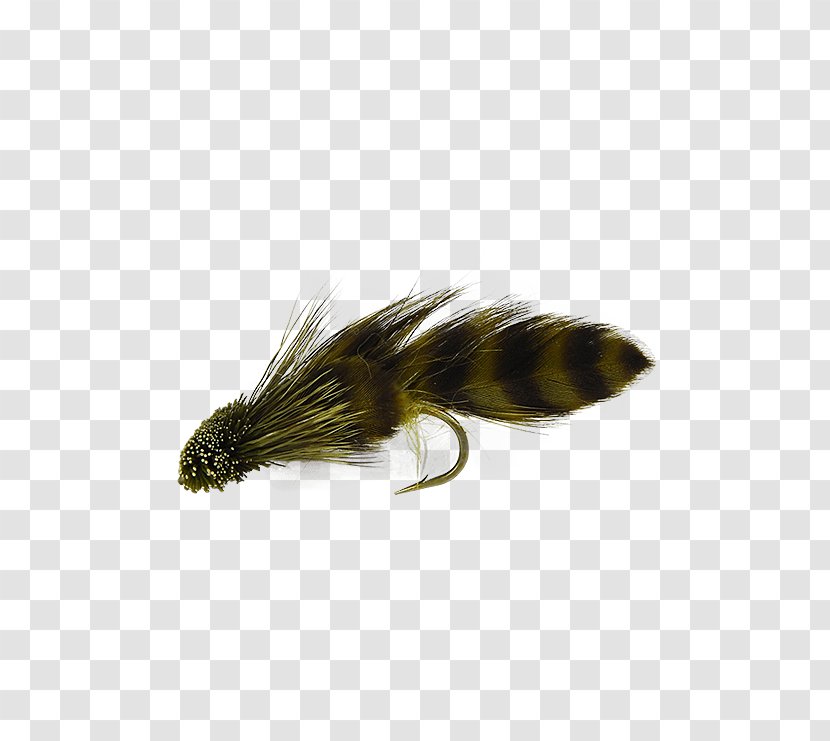 Artificial Fly Fishing Sculpins - Stock Keeping Unit Transparent PNG
