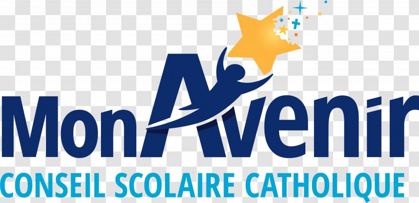 Conseil Scolaire Catholique MonAvenir Logo Cambridge École Secondaire Sainte-Famille School - French Language - Culture Festival Transparent PNG