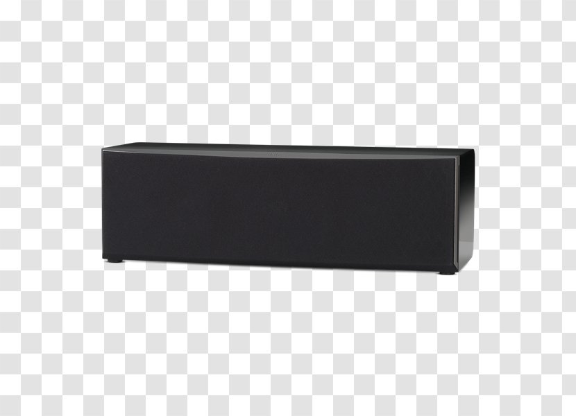 Seagate Backup Plus Portable HDD Hard Drives Disk Enclosure Loudspeaker Technology - Black - Computer Transparent PNG