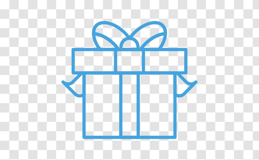 Stock Photography Drawing Gift - Shopping Transparent PNG