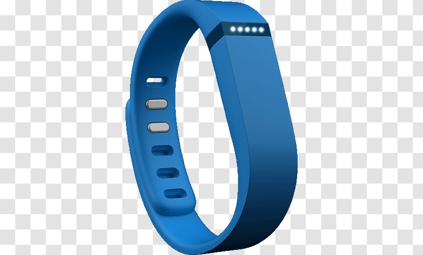 Saudi Arabia Fitbit Activity Tracker Physical Fitness Wristband - Blue Transparent PNG