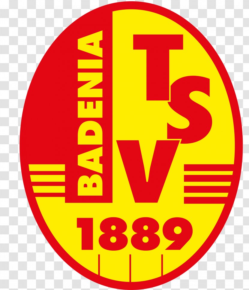 Logo Font Clip Art Brand - Yellow - Capoeira Transparent PNG