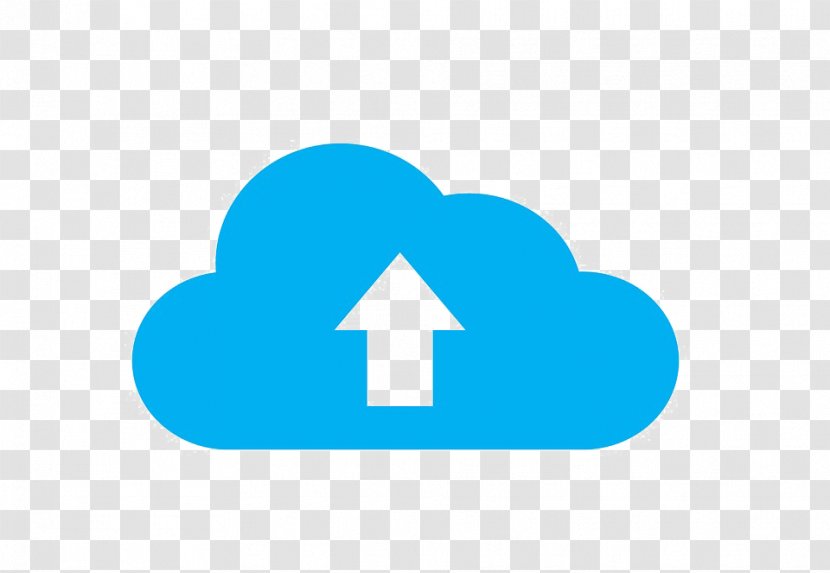 Cloud Storage Computing Computer Data Remote Backup Service - Area Transparent PNG