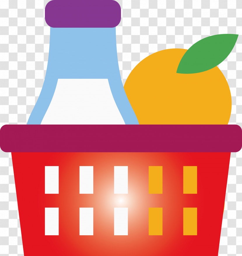 Ingredients Transparent PNG