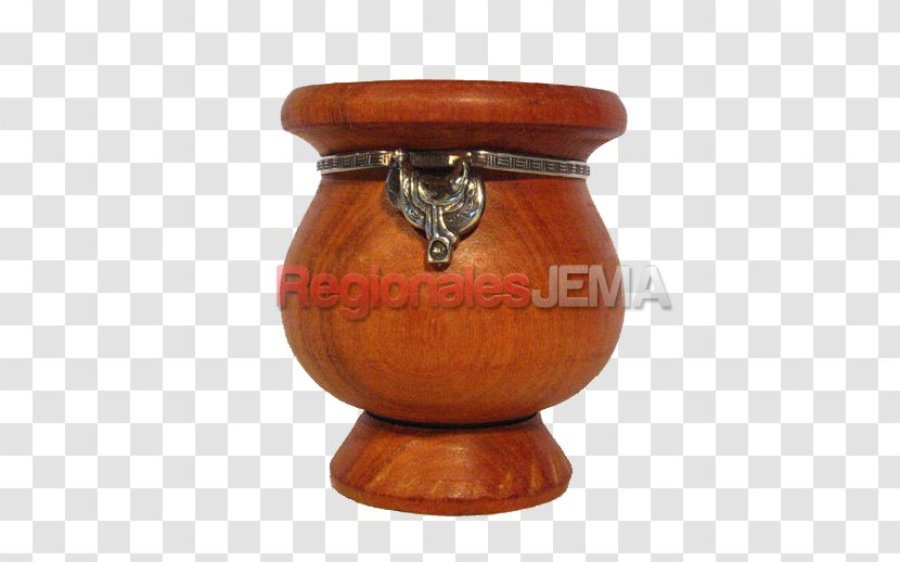 Pottery Ceramic Vase Transparent PNG