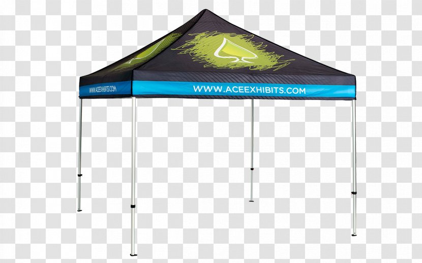 Canopy Partytent Dye-sublimation Printer Trade Show Display - Dyesublimation - Wedding Tent Transparent PNG