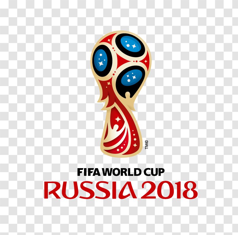 2018 World Cup Uruguay National Football Team Spain Sochi France Transparent PNG