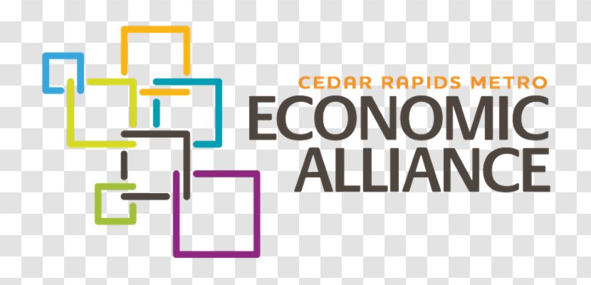 Cedar Rapids Metro Economic Alliance Economy Organization Czech Village / New Bohemia Main Street District Business - Trade Transparent PNG