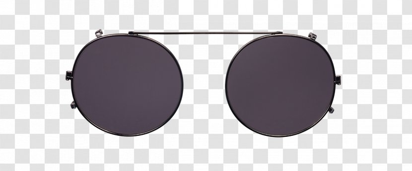 Sunglasses Versace Medusa Visor Brillen & Sonnenbrillen Transparent PNG