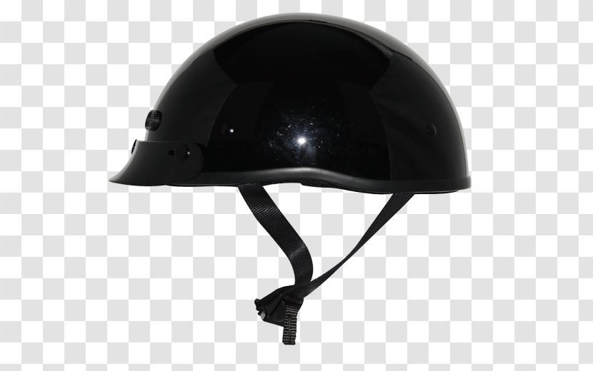 Motorcycle Helmets Bell Sports Bicycle - Helmet Transparent PNG