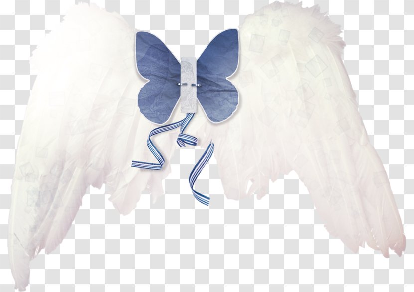 Angel Drawing Clip Art - Fictional Character Transparent PNG