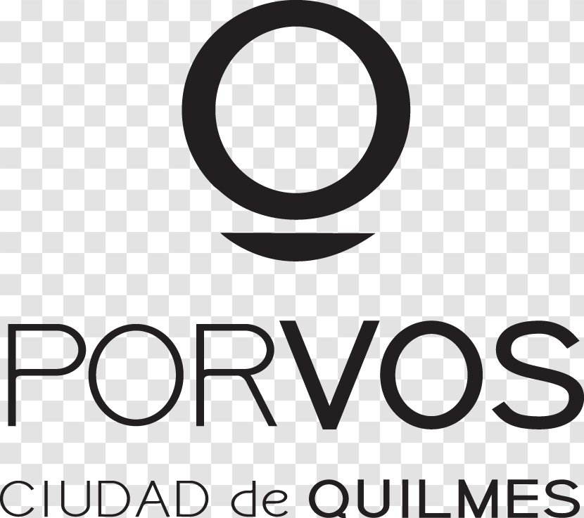 Quilmes Ribera 1, 2, 3 Fondo Municipal De Las Artes Logo - Symbol Transparent PNG