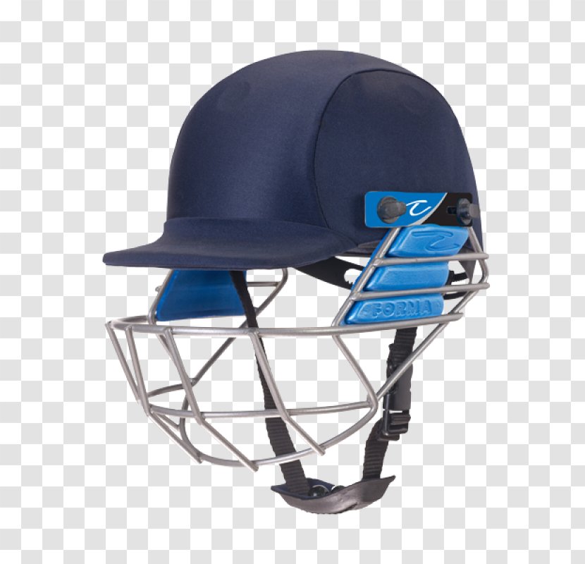 American Football Helmets Baseball & Softball Batting Lacrosse Helmet Cricket Ski Snowboard Transparent PNG