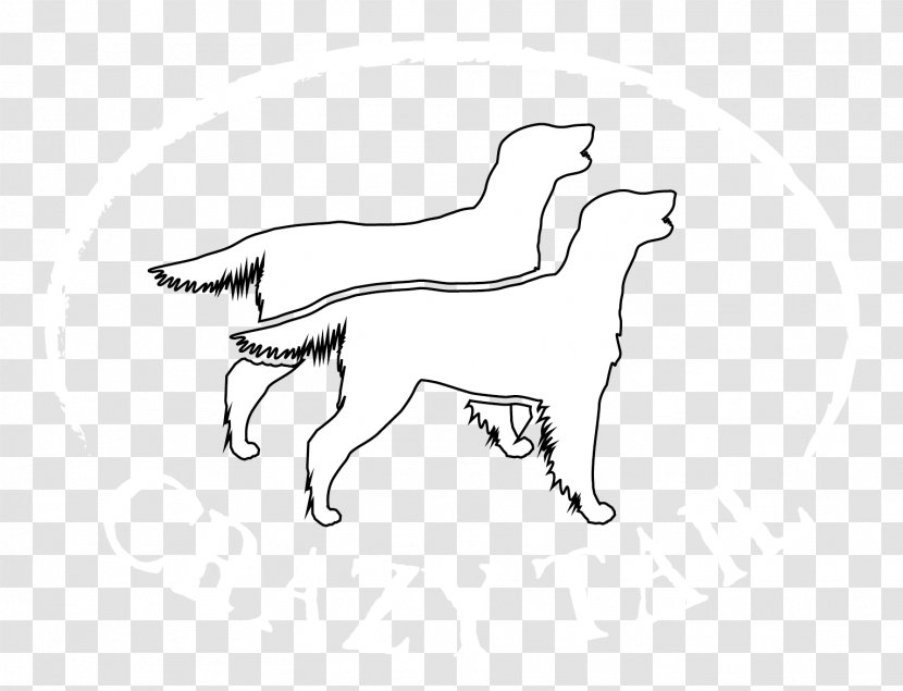 Cat Dog Breed Line Art Drawing - Cartoon Transparent PNG