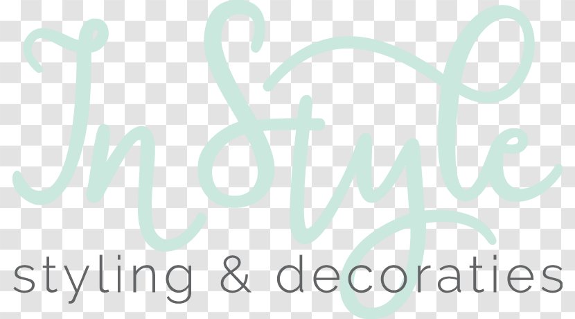 Prachtige Plannen In Style Styling & Decorations Balloon Tilburg Weddingplanning Logo - Vendor Transparent PNG