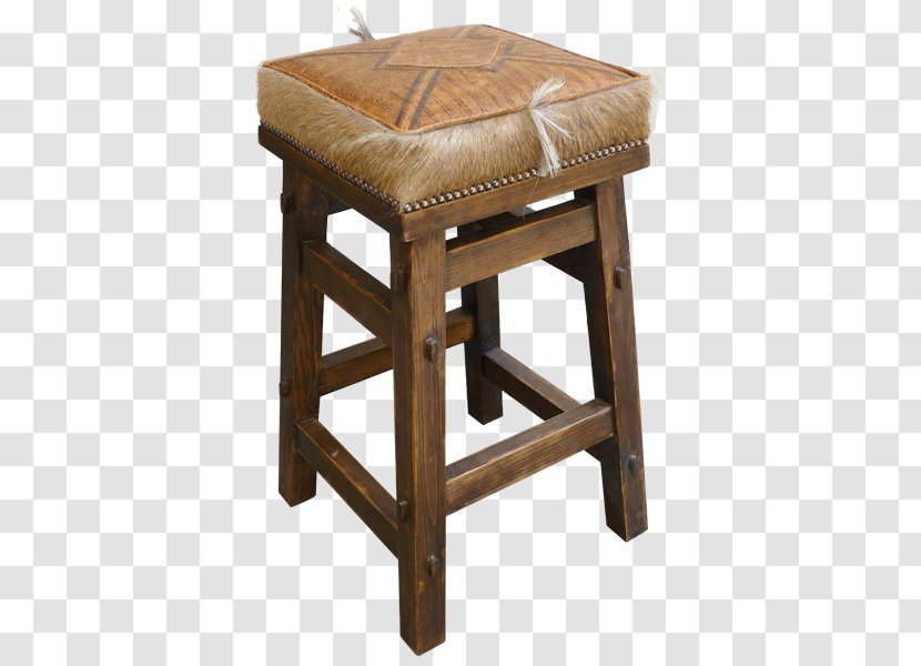 Table Bar Stool - Furniture - Cabinet Transparent PNG